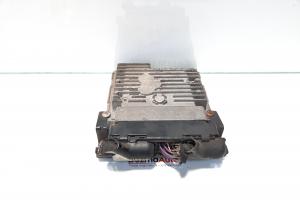 Calculator motor, Seat Toledo 4 (KG3) [Fabr 2012-2018] 1.6 tdi, 03L906023QH (id:413507) din dezmembrari