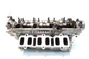 Chiulasa stanga cu axe came, Audi A4 (8D2, B5) [Fabr 1994-2000] 2.5 tdi, AFB, 059103373D (id:413055) din dezmembrari