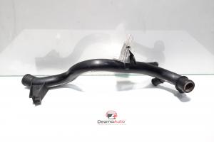 Tub apa, Seat Exeo (3R2) [Fabr 2008-2013] 2.0 tdi, CAG, 3R0121071A (id:113107) din dezmembrari