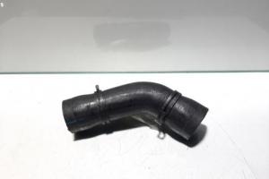 Furtun intercooler, cod 6Q0145834, Skoda Fabia 2 Combi (5J, 545) 1.4 tdi, BNM (id:112890) din dezmembrari