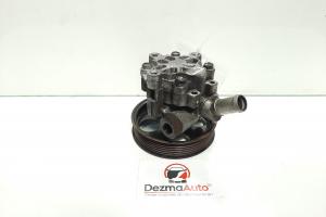 Pompa servo directie, Opel Insignia A [Fabr 2008-2016] 2.0 cdti, A20DTH, GM13273784 (pr:110747) din dezmembrari