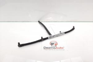 Rampa retur injectoare, Opel Insignia A [Fabr 2008-2016] 2.0 cdti, A20DTH (id:413859) din dezmembrari