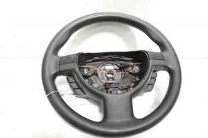Volan cu comenzi, Opel Corsa C (F08, F68) [Fabr 2000-2005] (id:413444) din dezmembrari