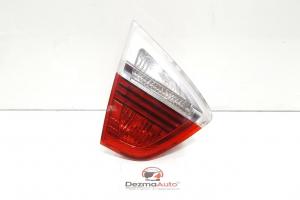 Stop stanga capota spate, Bmw 3 (E90) [Fabr 2005-2011] 6937459 (id:413384) din dezmembrari