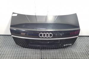 Capota spate, Audi A6 Avant (4F5, C6) [Fabr 2005-2010] (id:411809) din dezmembrari