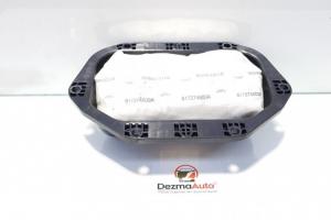 Airbag pasager 13222957 Opel Insignia A [Fabr 2008-2016] 2.0cdti A20DTH (id:408006) din dezmembrari