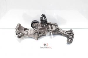 Suport accesorii, Opel Astra J [Fabr 2009-2015] 1.7 cdti, A17DTR (id:413888) din dezmembrari