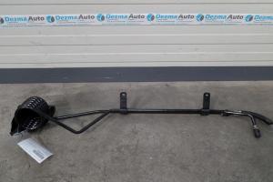 Conducta racire lichid servo directie Fiat Doblo, 1.9JTD din dezmembrari