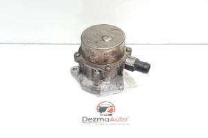 Pompa vacuum 8200327149 Renault Megane 2 [Fabr 2003-2008] 1.5dci, K9K729 (id:412173) din dezmembrari