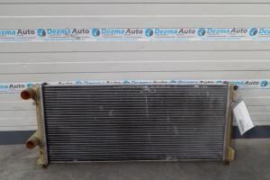 Radiator racire apa Fiat Doblo, 1.9JTD din dezmembrari