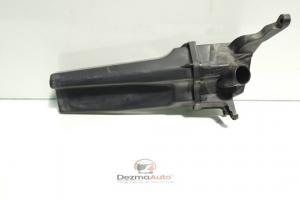 Rezonator aer AV61-9F763-CC Ford Focus 3 [Fabr 2010-2018] (id:412709) din dezmembrari