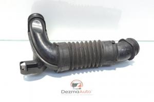 Tub aer 9646617980 Ford Fiesta 5 [Fabr 2001-2010] 1.4tdci F6JB (id:167172) din dezmembrari