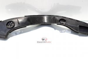 Tub aer 7M519E635AD Ford Focus 2 Combi (DA) [Fabr 2004-2012] 1.6tdci HHDA (id:118181) din dezmembrari