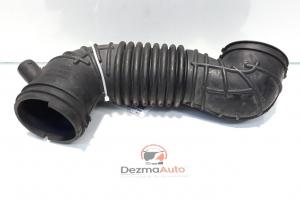 Furtun aer, Ford Mondeo 3 (B5Y) [Fabr 2000-2007]1.8 benz, CHBA, 1S71-9C623-AH (id:334267) din dezmembrari