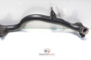 Tub apa, Seat Exeo (3R2) [Fabr 2008-2013] 2.0 tdi, CAG, 3R0121071A (id:411496) din dezmembrari