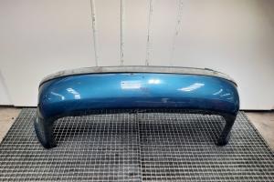 Bara spate, Skoda Octavia 1 (1U2) [Fabr 1996-2010] (id:414002) din dezmembrari