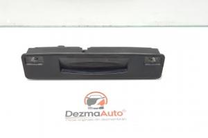 Maner deschidere haion F1EB-19B514-AC, Ford Focus 3 [Fabr 2010-2018] (id:412257) din dezmembrari