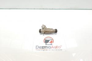 Injector, Hyundai i20 (PB, PBT) [Fabr 2008-2014] 1.4 B, G4FA, 35310-04000 (id:413978) din dezmembrari