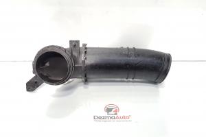 Tub aer, Ford Focus 2 Combi (DA) [Fabr 2004-2012] 1.8 tdci, KKDA, 7M51-9A673-HG (id:134804) din dezmembrari