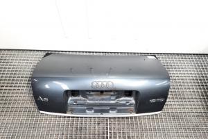 Capota spate, Audi A6 (4B2, C5) [Fabr 1997-2005] (id:414188) din dezmembrari