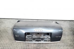 Capota spate, Audi A6 (4B2, C5) [Fabr 1997-2005] (id:414186) din dezmembrari