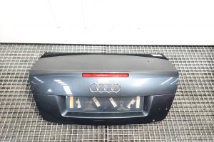 Capota spate, Audi A4 Cabriolet (8H7) [Fabr 2002-2009](id:414185) din dezmembrari