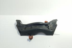 Punte fata Skoda Fabia 1 (6Y2) [Fabr 1999-2008] 1.4tdi AMF (id:412319) din dezmembrari