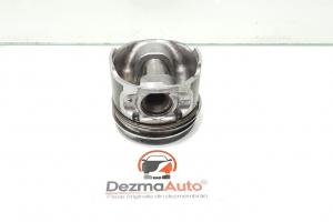 Piston, Renault Clio 3 [Fabr 2005-2012] 1.5 dci, K9K770 (id:413087) din dezmembrari