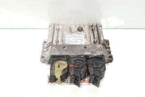 Calculator motor, Ford Focus 3 [Fabr 2010-2018] BV61-12A650-AFC (id:413096) din dezmembrari