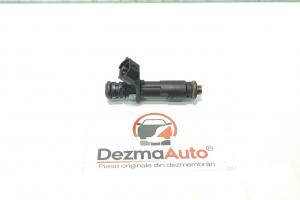 Injector, Vw Polo (9N) [Fabr 2001-2008] 1.2 b, BMD, 03D906031F (id:413099) din dezmembrari