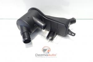 Filtru epurator, Ford Focus 2 (DA) [Fabr 2004-2012] 1.8 tdci, 6G9Q-6A785-AA (id:413336) din dezmembrari