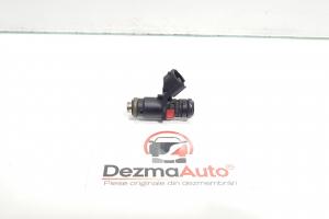 Injector, Skoda Rapid (NH3) [Fabr 2012-prezent] 1.2 b, BZG, 03E906031A (id:411816) din dezmembrari