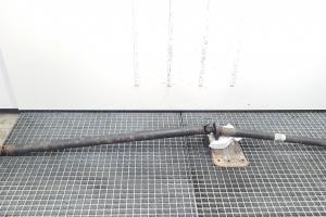 Cardan, Volvo XC90 [Fabr 2002-2014] 2.4 d, D5244T5 (id:411848) din dezmembrari