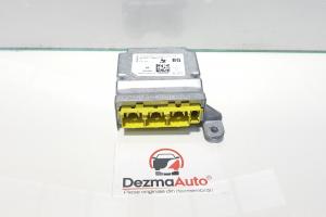 Calculator airbag, Ford Fiesta 6 [Fabr 2008-prezent] 8V51-14B321-BG (id:412071) din dezmembrari