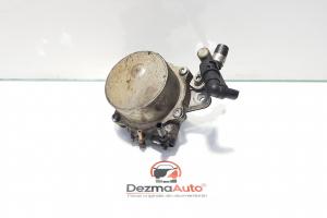 Pompa vacuum, Opel Astra J Combi [Fabr 2009-2015] 1.3 cdti, A13DTE, GM55221036 (id:411981) din dezmembrari