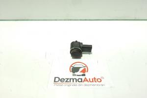 Senzor parcare bara spate, Alfa Romeo Mito (955) [Fabr 2008-2016] 156078588 (id:414005) din dezmembrari