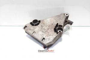 Suport motor, Vw Polo (9N) [Fabr 2001-2008] 1.9 sdi, ASY, 038199207P (id:414243) din dezmembrari