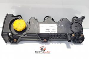 Capac culbutori, Opel Zafira B (A05) [Fabr 2006-2011] 1.9 CDTI, Z19DTL, GM55197017 (id:412004) din dezmembrari