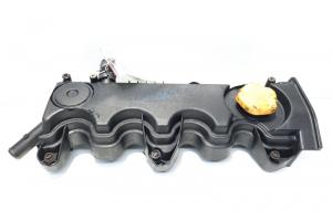 Capac culbutori, Opel Zafira B (A05) [Fabr 2006-2011] 1.9 CDTI, Z19DTL, GM55197017 (id:412004) din dezmembrari