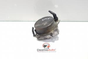 Pompa vacuum, Opel Zafira B (A05) [Fabr 2006-2011] 1.9 cdti, Z19DT, GM55205444 (id:412010) din dezmembrari