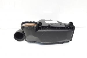Carcasa filtru aer, Peugeot 308 [Fabr 2007-2013] 1.6 hdi, 9HZ, 9663365980 (id:414199) din dezmembrari