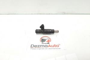 Injector, Vw Passat (3B3) [Fabr 2001-2004] 2.0 b, ALT, 06B133551T (id:414231) din dezmembrari