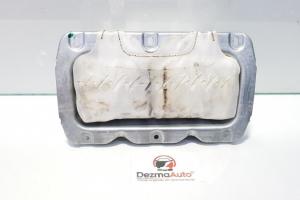 Airbag pasager, Ford Fiesta 6 [Fabr 2008-prezent] 8V51-A044H30-AB (id:412095) din dezmembrari