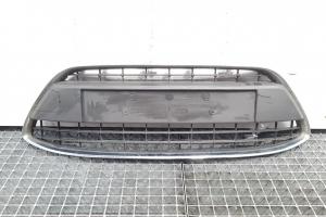 Grila bara fata centrala, Ford Fiesta 6 [Fabr 2008-prezent] 8A61-17B968-D (id:412056) din dezmembrari