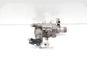 Egr cu corp termostat, Opel Astra H [Fabr 2004-2009] 1.6 b, Z16XEP, GM24445720, GM24418432 (id:414319) din dezmembrari