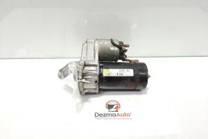 Electromotor, Opel Astra H [Fabr 2004-2009] 1.6 b, Z16XEP, 09115192, 5 vit man (id:414321) din dezmembrari