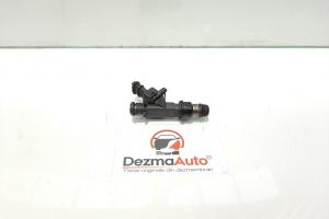Injector, Opel Astra H [Fabr 2004-2009] 1.6 b, Z16XEP, GM25343299 (id:414326) din dezmembrari