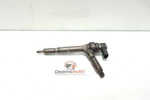 Injector, Opel Astra H [Fabr 2004-2009] 1.7 cdti, Z17DTL, 0445110118, 8973000912 (id:414310) din dezmembrari