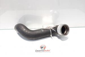 Furtun intercooler, Vw Sharan (7M8, 7M9, 7M6) [Fabr 1995-2010] 2.0 tdi, BRT (id:313412) din dezmembrari