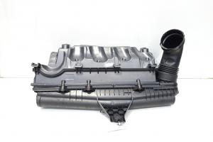 Carcasa filtru aer, Peugeot 308 [Fabr 2007-2013] 1.6 b, 5FW, V7534822-80 (id:414391) din dezmembrari